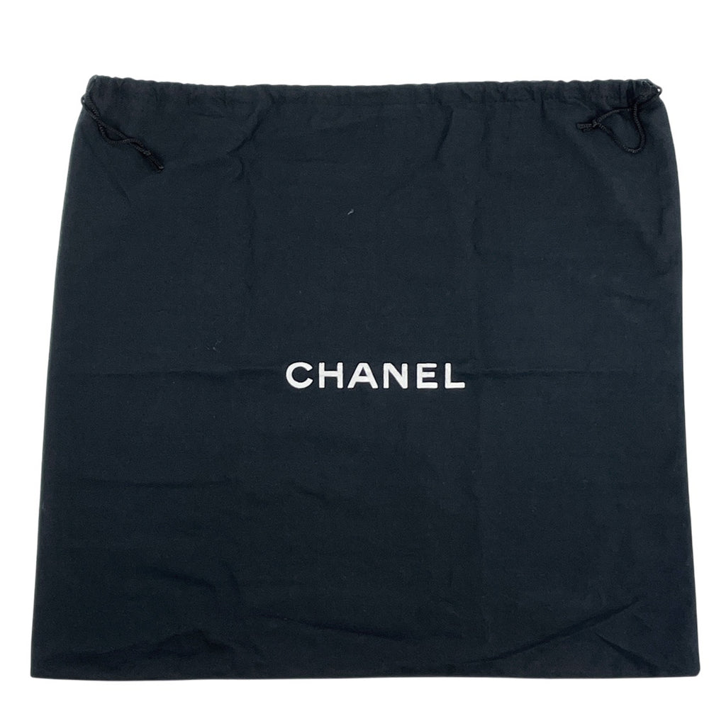 シャネル マドモアゼル チェーン ハンドバッグ コマーク マトラッセ ボーリングバッグ エナメル ハンドバッグ パテントレザー レッド 14483987 レディース 【中古】brbag