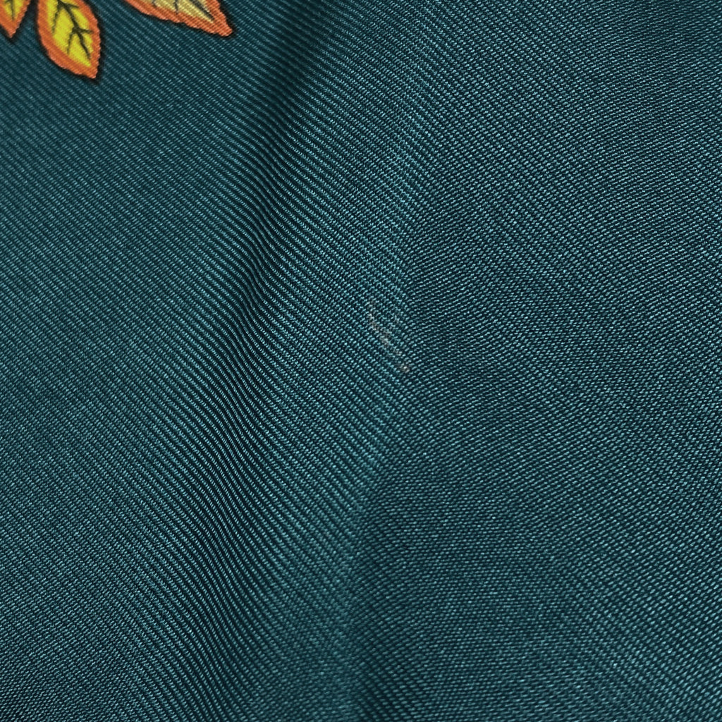 HERMES エルメス スカーフ カレ90 『Paridaiza(パラダイス