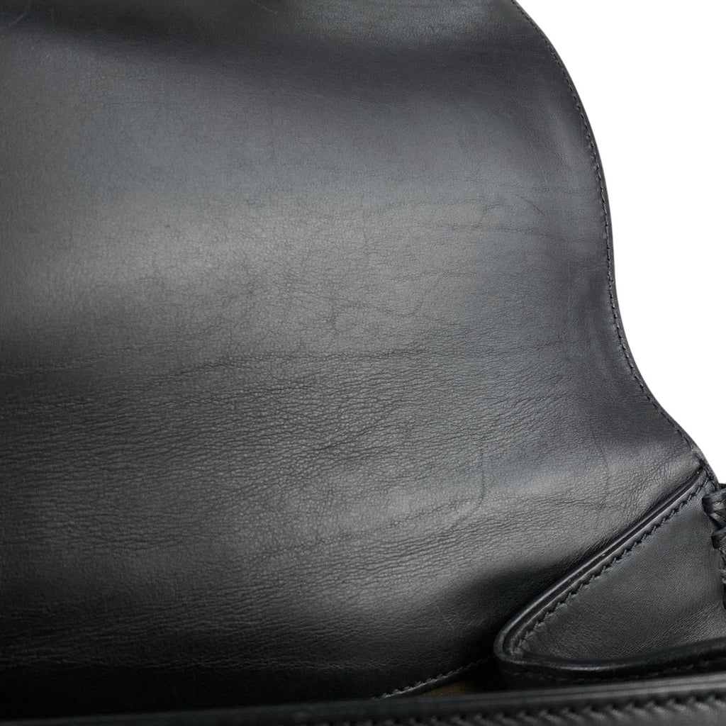 グッチ ロゴ リュックサック バックパック デイパック タイガー リュック レザー ブラック 429013 メンズ 【中古】brbag