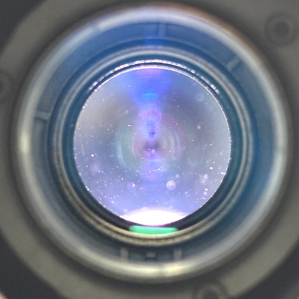 キヤノン Canon EF-S 55-250mm F4-5.6 IS STM 一眼カメラ用レンズ（オートフォーカス） 【中古】cambb