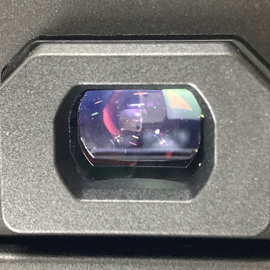 キヤノン Canon EOS Kiss X9 EF-S 18-55 F4-5.6 IS STM レンズキット ブラック デジタル 一眼レフカメラ 【中古】cambb
