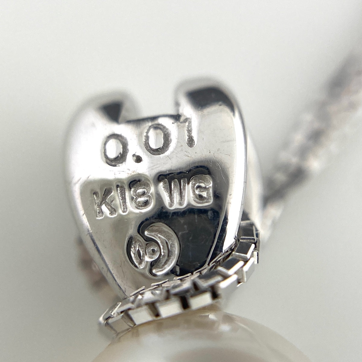 チェル様 18金 達磨 ダルマ ルビー ペンダント 商品詳細│A.I JEWELRIES