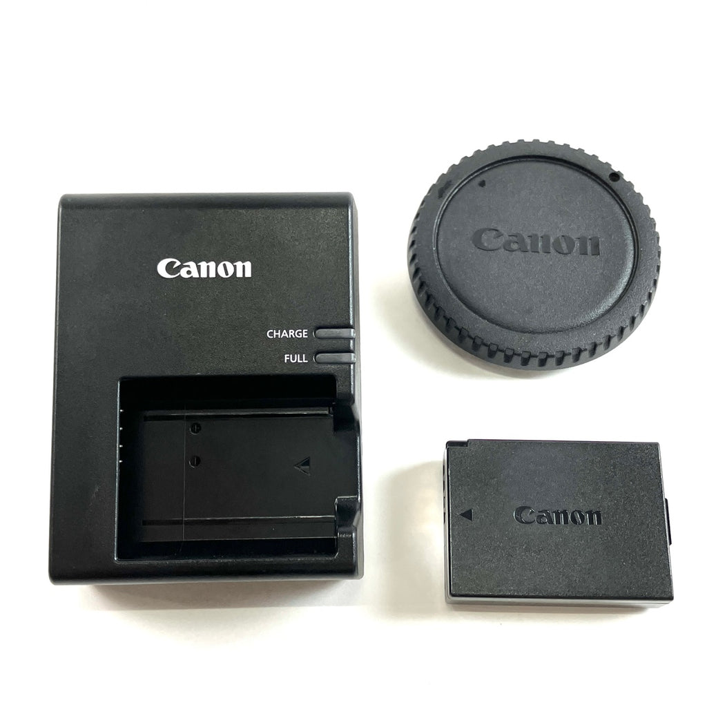 【在庫一掃】 キヤノン Canon EOS Kiss X50 ボディ レッド デジタル 一眼レフカメラ 【中古】cambb
