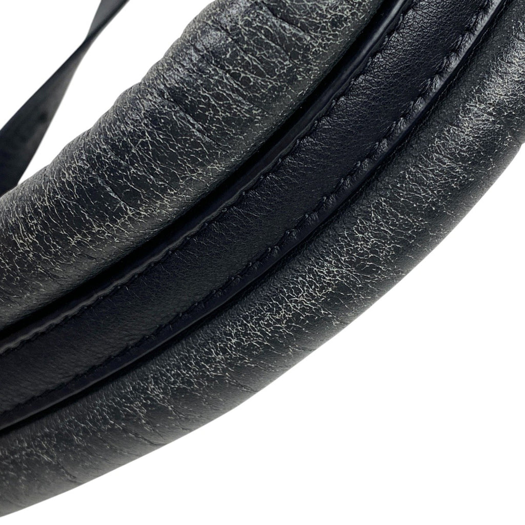ルイ・ヴィトン パームスプリングス バックパック MM デイパック リュック モノグラム ブラウン M44874 レディース 【中古】brbag