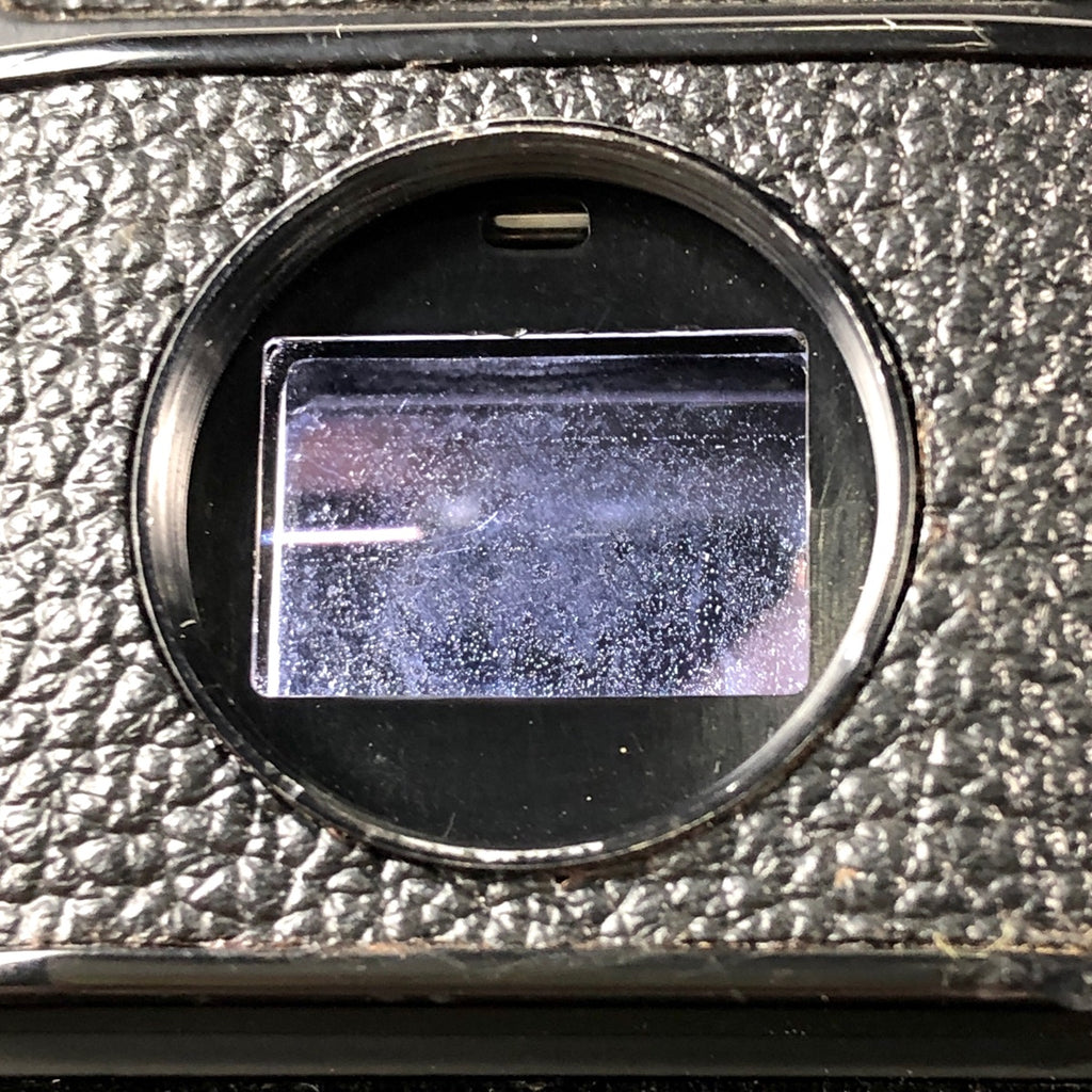 ニコン Nikon F2 フォトミック A ボディ フィルム マニュアルフォーカス 一眼レフカメラ 【中古】cambb
