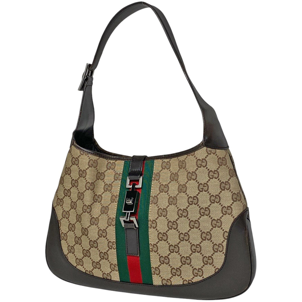 グッチ(GUCCI) - バイセルブランシェ -【バイセル公式】中古 グッチ(GUCCI) - バイセルブランシェ -【バイセル公式】中古