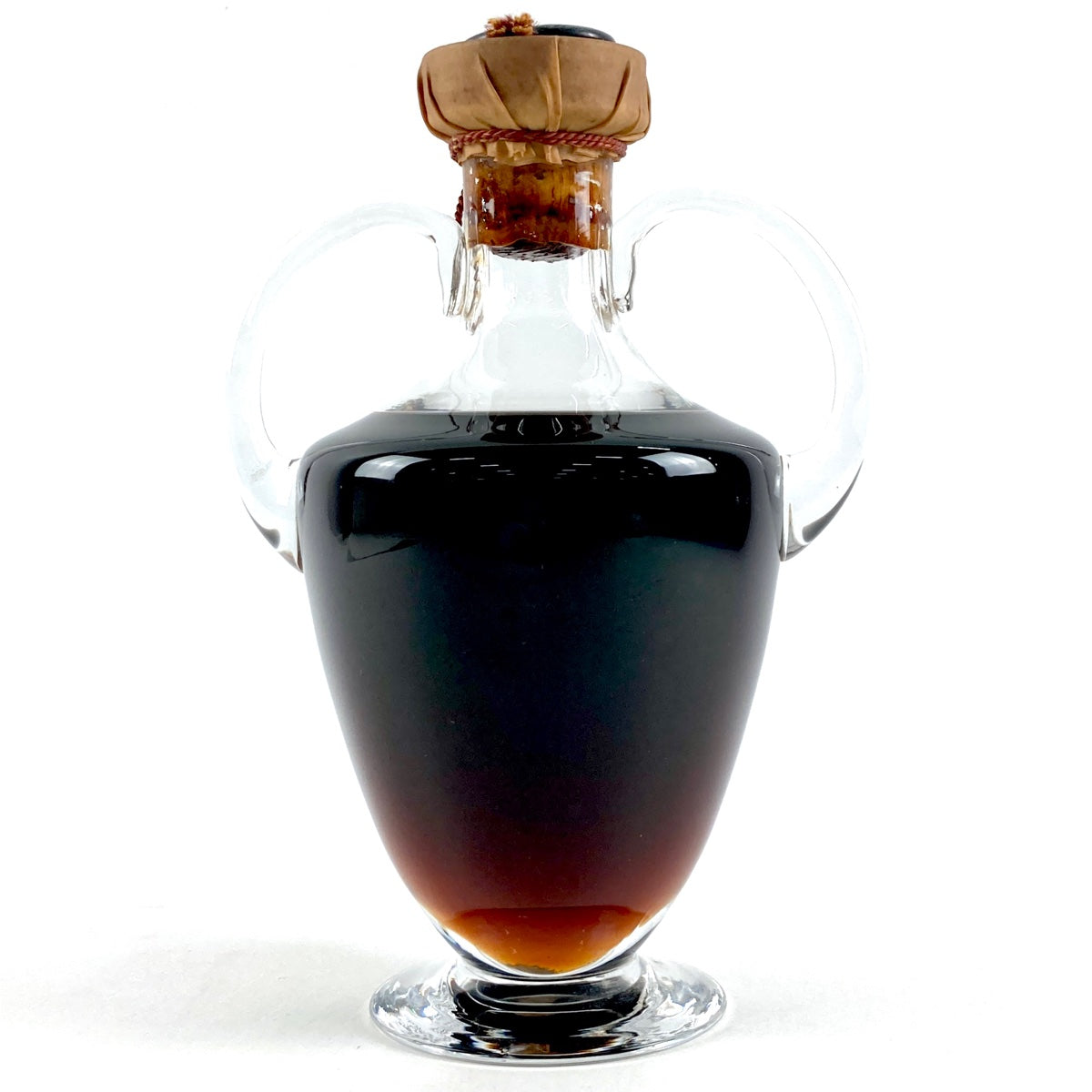 未開封　古酒　ブランデー　コニャック　MaisonPRUNIER メゾンプルニエ バイセル公式】メゾン プルニエ エクストラオールド クリスタル