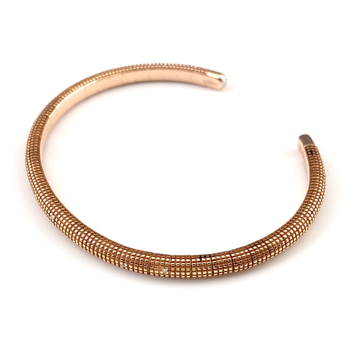 DAMIANI ダミアーニ ブレスレット　メトロポリタン　ドリーム DAMIANI ダミアーニ ブレスレット メトロポリタン ドリーム – REKNOW