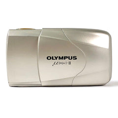 オリンパス OLYMPUS μ 新品)OLYMPUS (オリンパス) PEN E-P7 14-42mm EZレンズキット