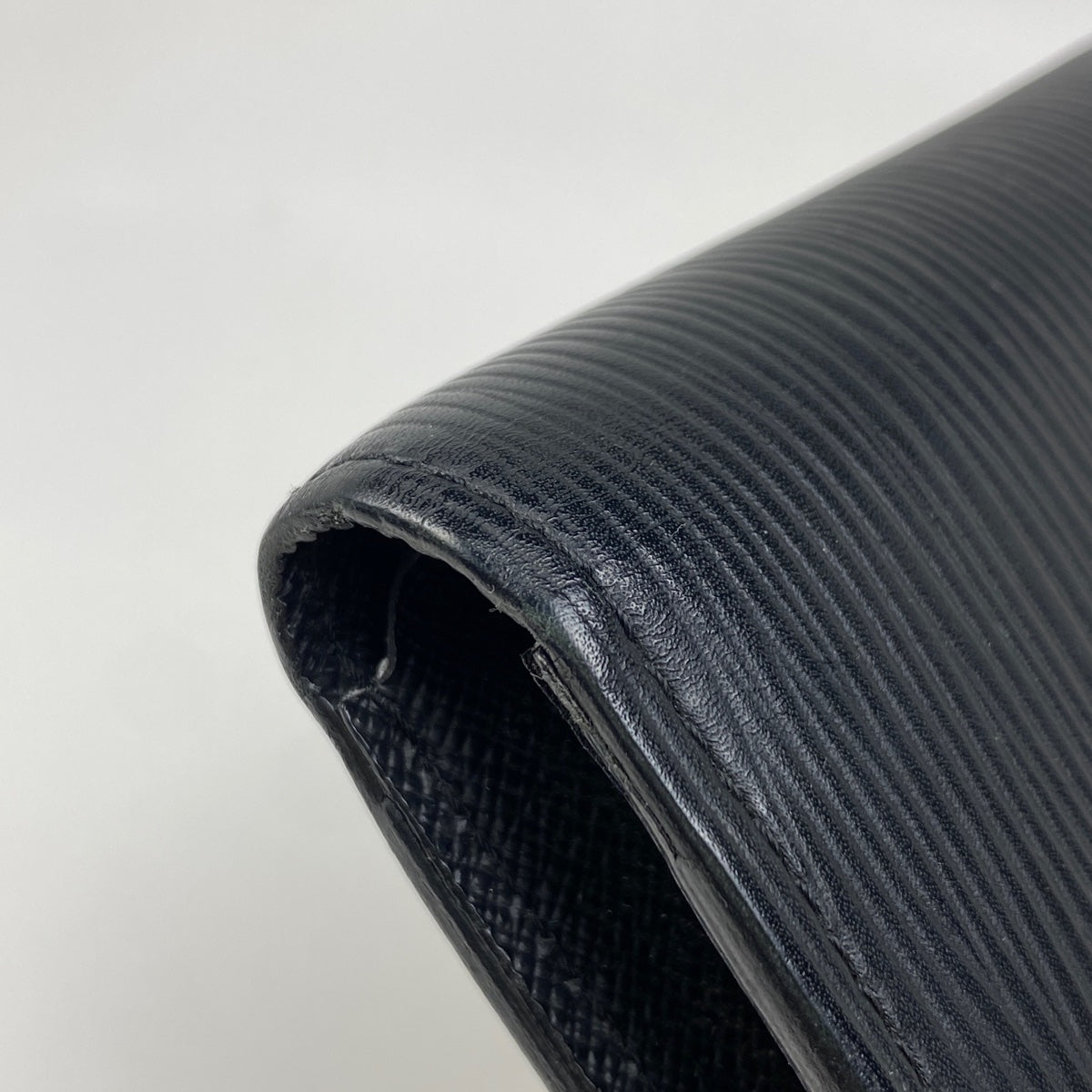 バイセル公式】ルイ・ヴィトン ポルト ビエ カルト クレディ モネ