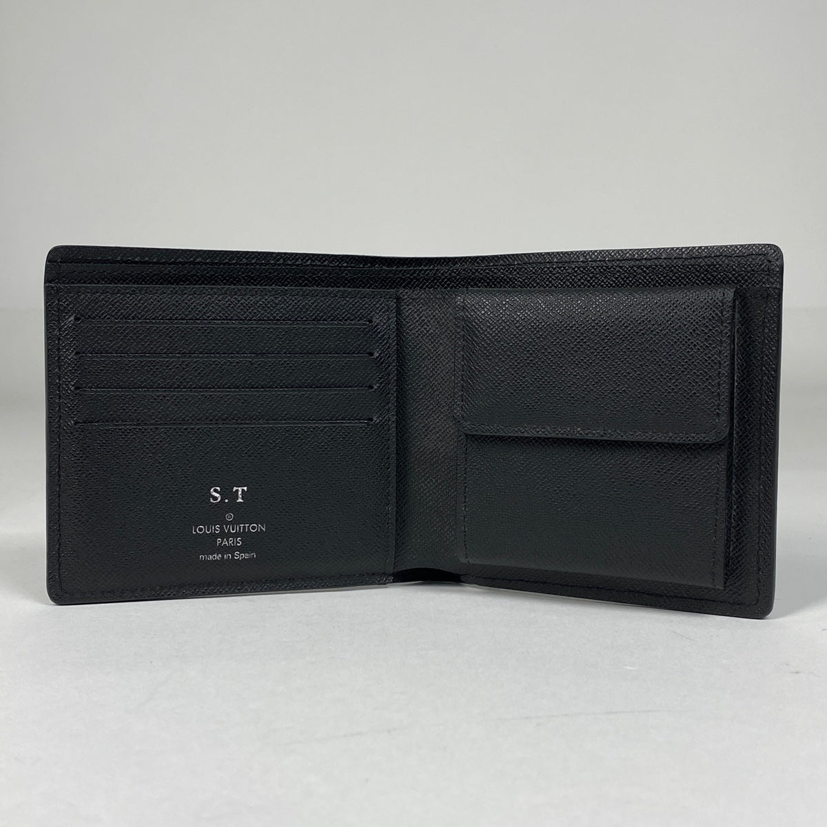 1000090386021-17_2048x.jpg?v=