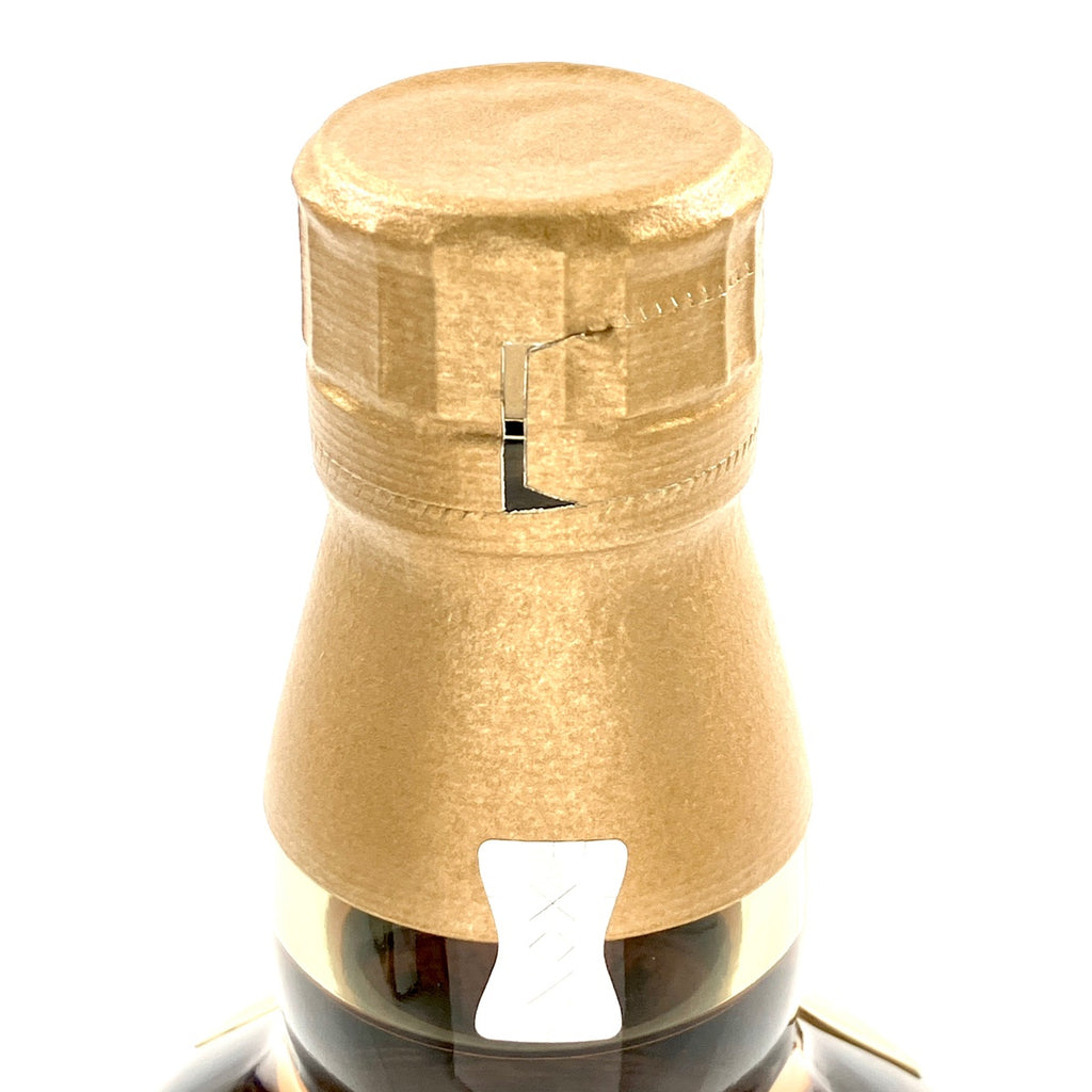 【東京都内限定お届け】 サントリー SUNTORY 山崎 12年 シングルモルト 700ml 国産ウイスキー 【古酒】 liqbb
