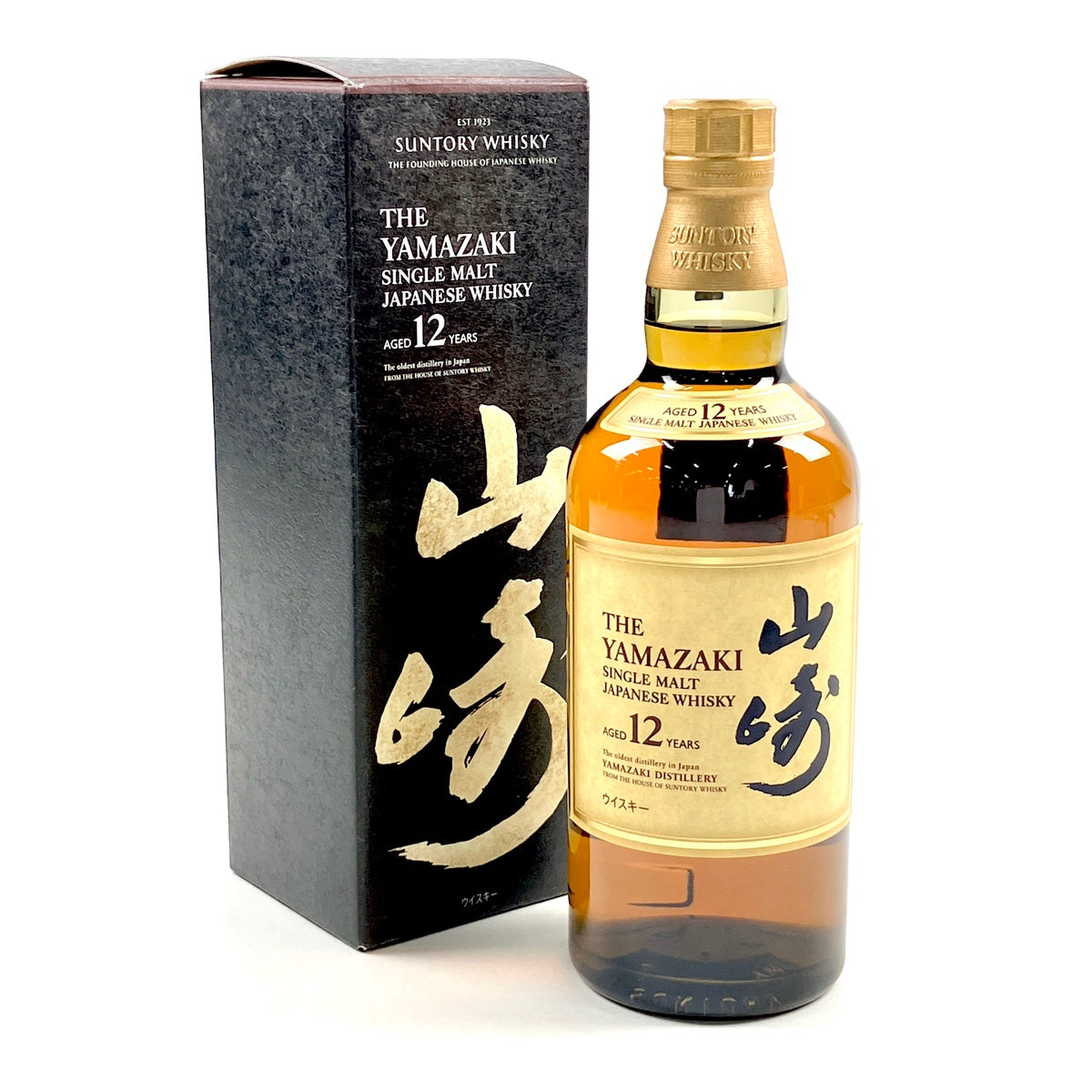 サントリー - サントリーローヤル15年 2本セットの通販 by こと
