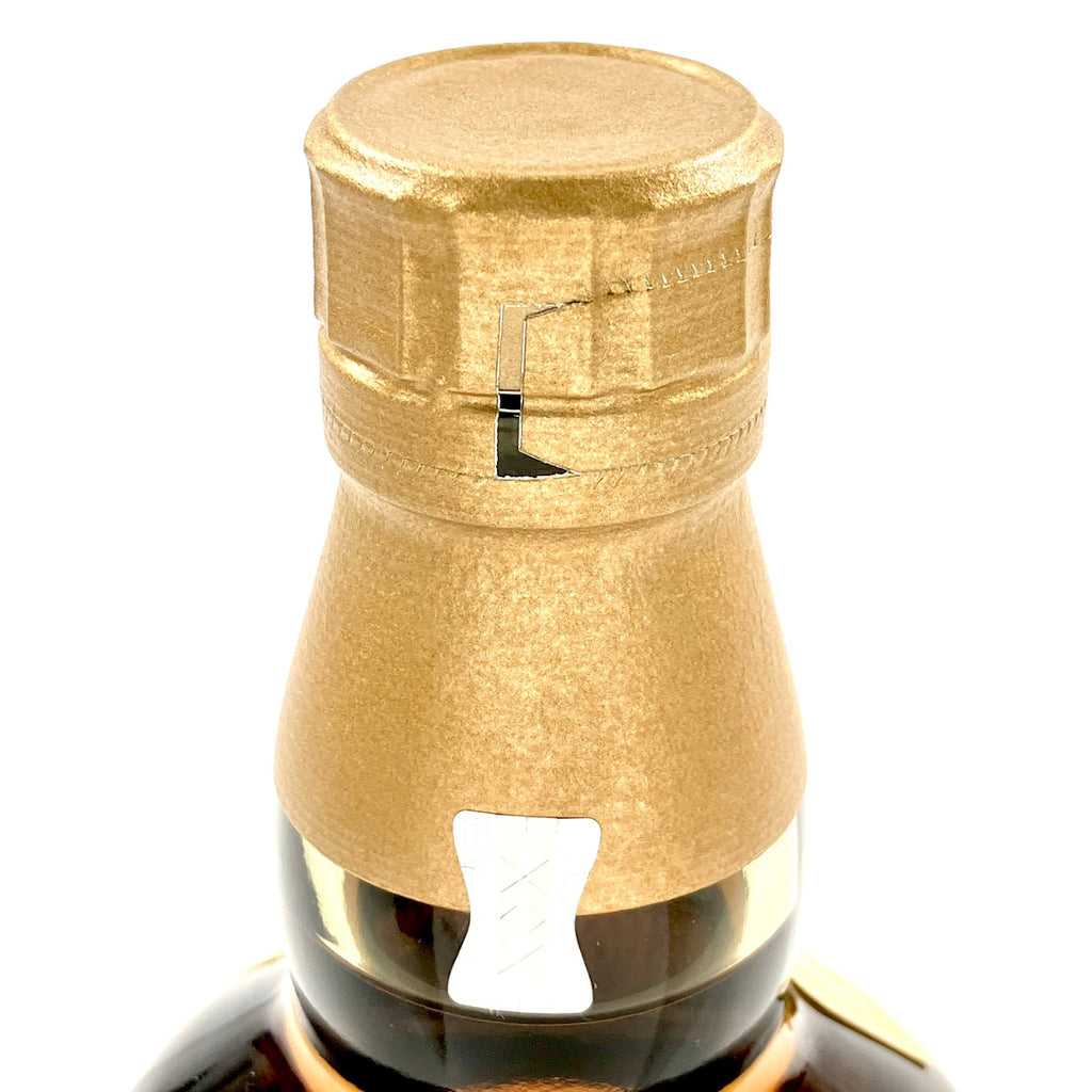 【東京都内限定お届け】 サントリー SUNTORY 山崎 12年 シングルモルト 700ml 国産ウイスキー 【古酒】 liqbb