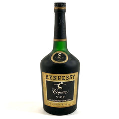 ヘネシー Hennessy VSOP リザーブ 700ml ブランデー コニャック 【古酒】liqbb