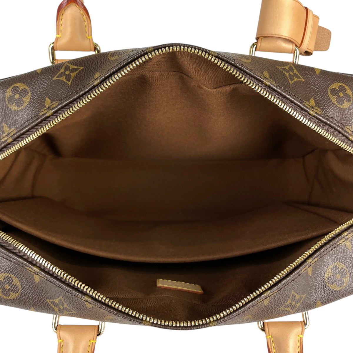 訳あり美品ルイヴィトン ビジネスバッグ ハンドバッグ イカール M23252 訳あり美品ルイヴィトン ビジネスバッグ ハンドバッグ イカール