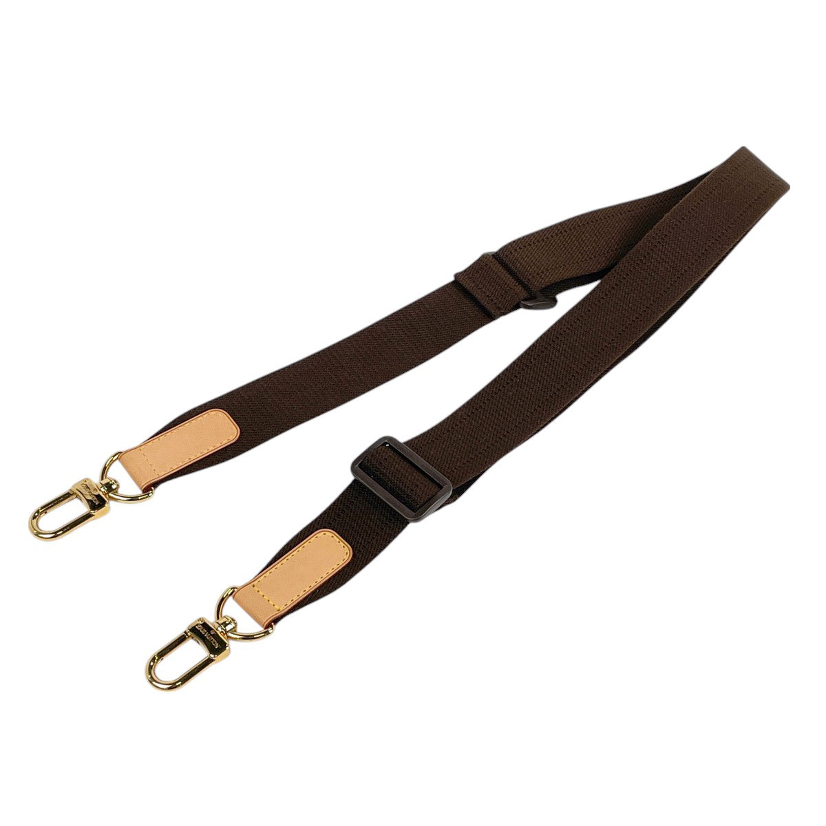 バイセル公式】ルイ・ヴィトン イカール ハンドバッグ キャリー