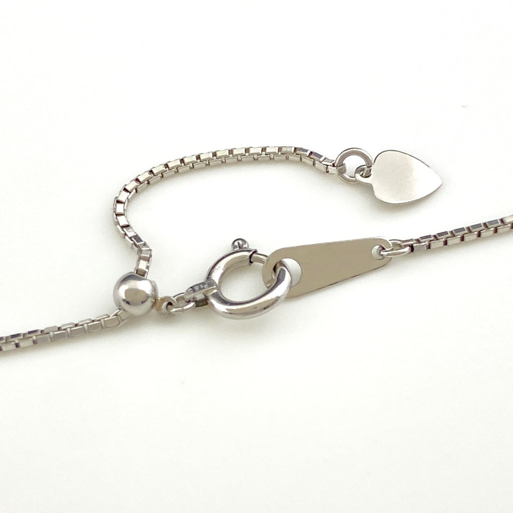 ダイヤモンド デザインネックレス プラチナ ペンダント ネックレス Pt900 Pt850 ダイヤモンド レディース 【中古】nbjwl
