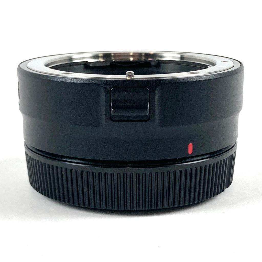 キヤノン Canon マウントアダプター EF-EOS R 【中古】 cambb