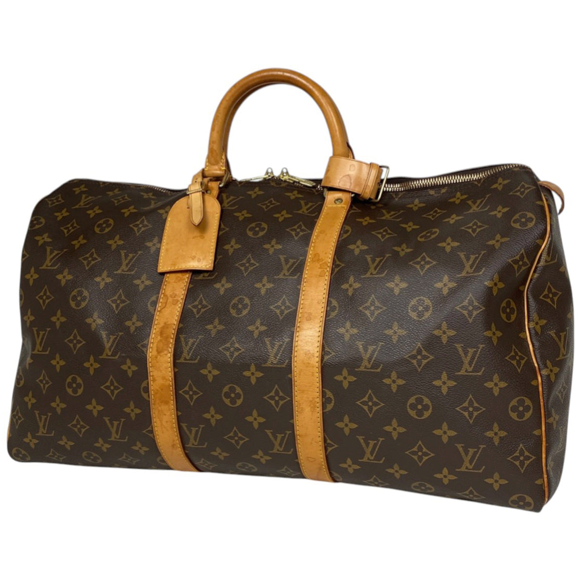 【未使用】ルイヴィトン トバコ キャリーオール ボストンバッグ ハンドバッグ 楽天市場】【バッグ】LOUIS VUITTON ルイ ヴィトン トバコ