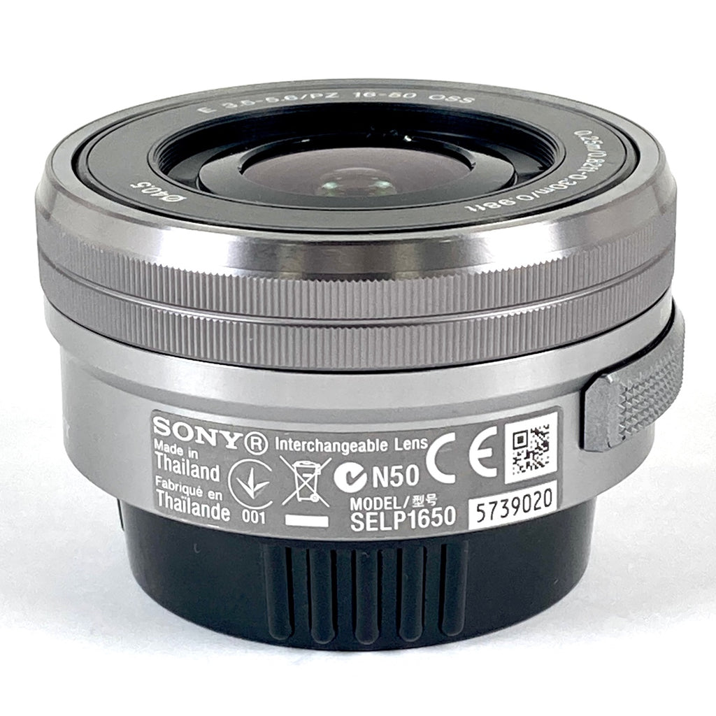 SONY カメラ　NEX-5 ジャンク 2025年最新】Sony NEX-5 ジャンクの人気アイテム - メルカリ