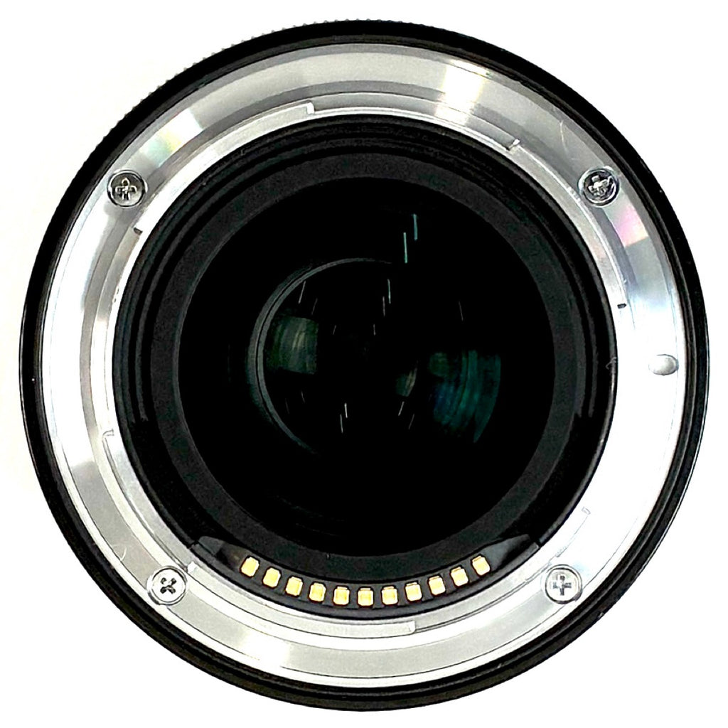 ニコン Nikon NIKKOR Z 50mm F1.8 S 一眼カメラ用レンズ（オートフォーカス） 【中古】cambb
