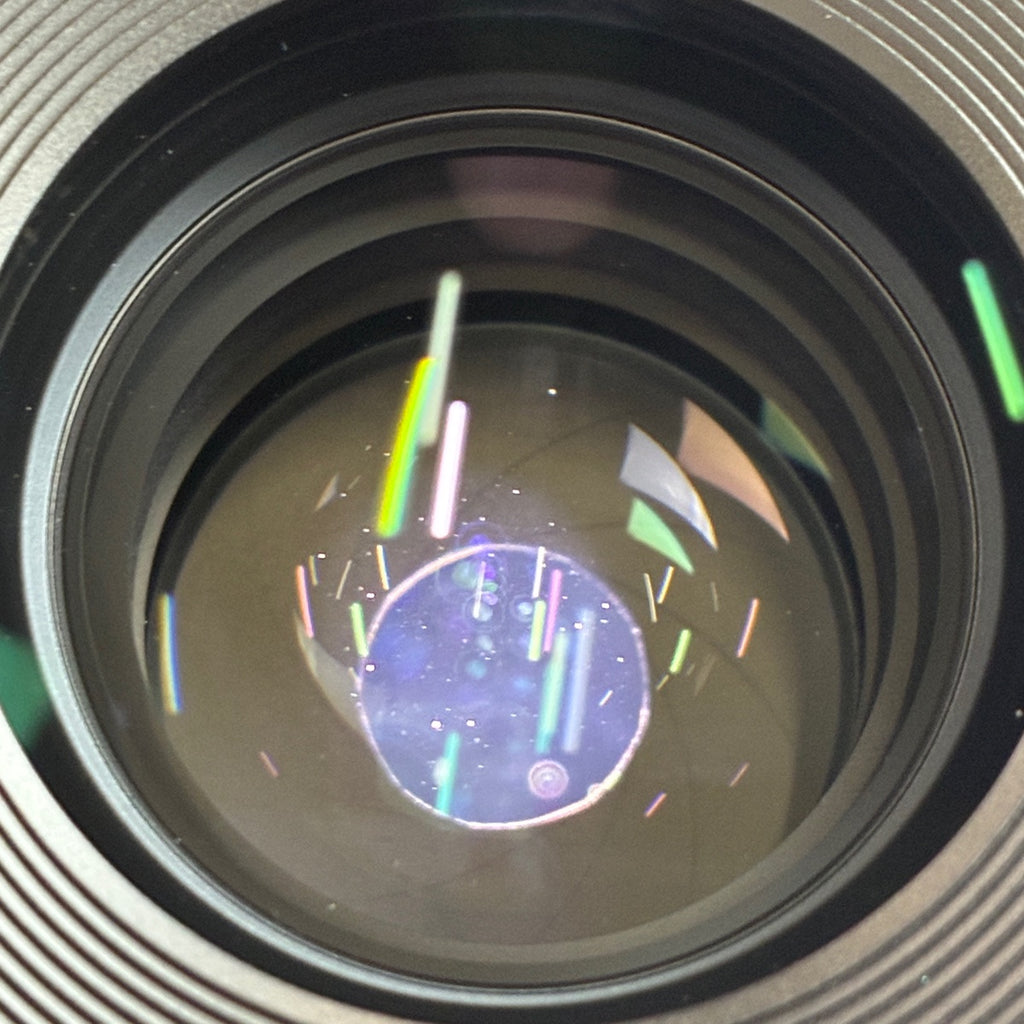 ニコン Nikon NIKKOR Z 50mm F1.8 S 一眼カメラ用レンズ（オートフォーカス） 【中古】cambb