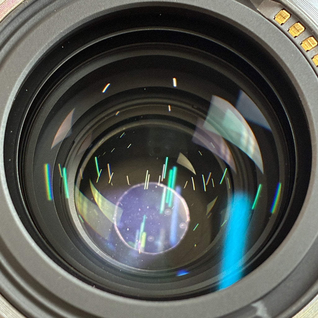 ニコン Nikon NIKKOR Z 50mm F1.8 S 一眼カメラ用レンズ（オートフォーカス） 【中古】cambb