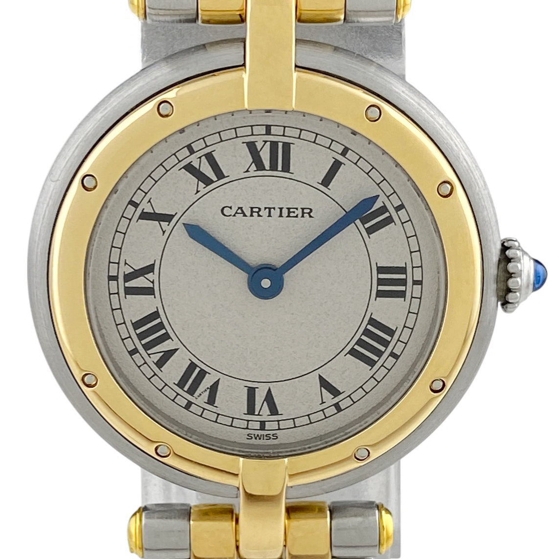 Cartier カルティエ オードゥカルティエ 200ml 新品)CARTIER カルティエ パンテール ドゥ カルティエ MM