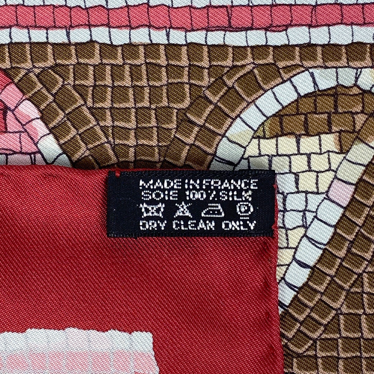 1000090555342-12_2048x.jpg?v=