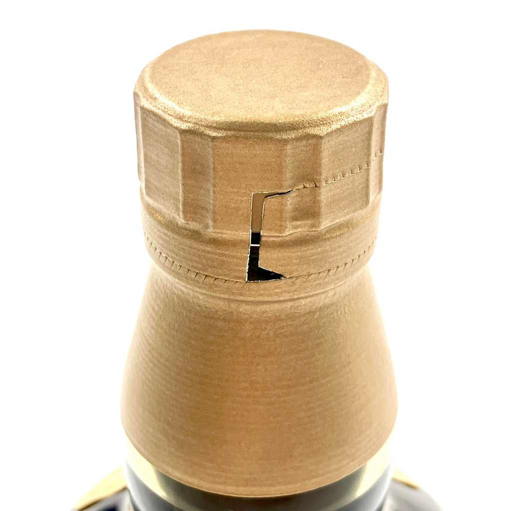 【東京都内限定お届け】 サントリー SUNTORY 山崎 12年 シングルモルト 700ml 国産ウイスキー 【古酒】liqbb