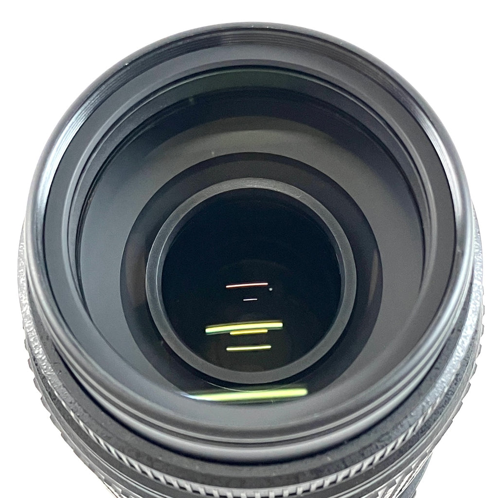 【在庫一掃】 ニコン Nikon AF-S DX NIKKOR 55-300mm F4.5-5.6G ED VR 一眼カメラ用レンズ（オートフォーカス） 【中古】cambb