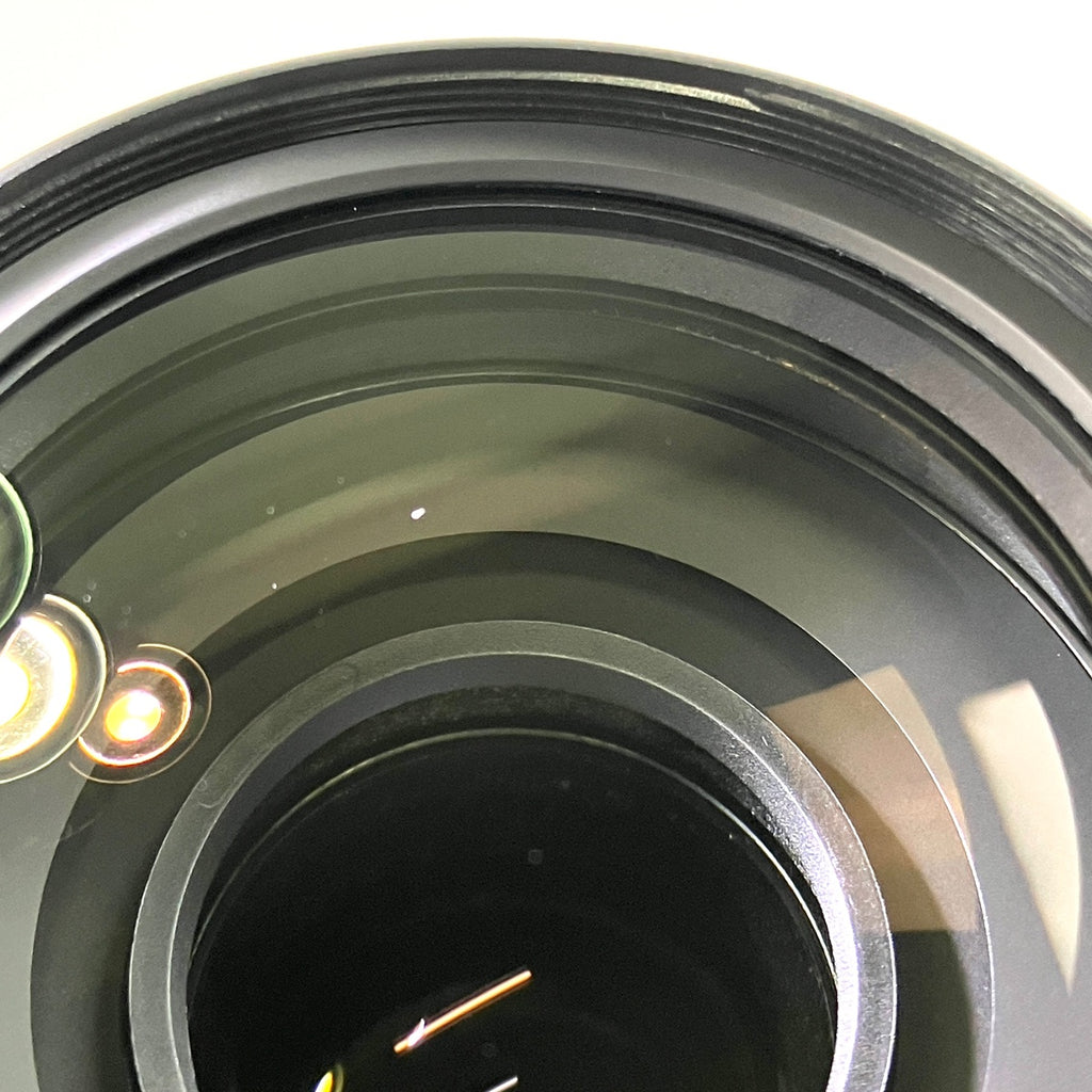 【在庫一掃】 ニコン Nikon AF-S DX NIKKOR 55-300mm F4.5-5.6G ED VR 一眼カメラ用レンズ（オートフォーカス） 【中古】cambb