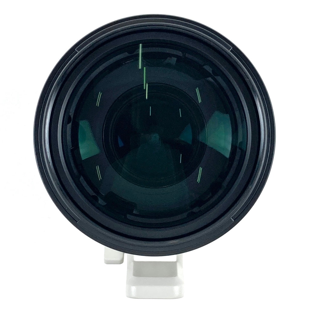 中古(B)] ソニー FE 70-200mm F2.8 GM OSS SEL70200GM 望遠