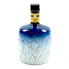 【東京都内限定お届け】 サントリー SUNTORY 創業100周年記念 感謝百年 1899-1999 佐治敬三 陶器ボトル 700ml 国産ウイスキー 【古酒】