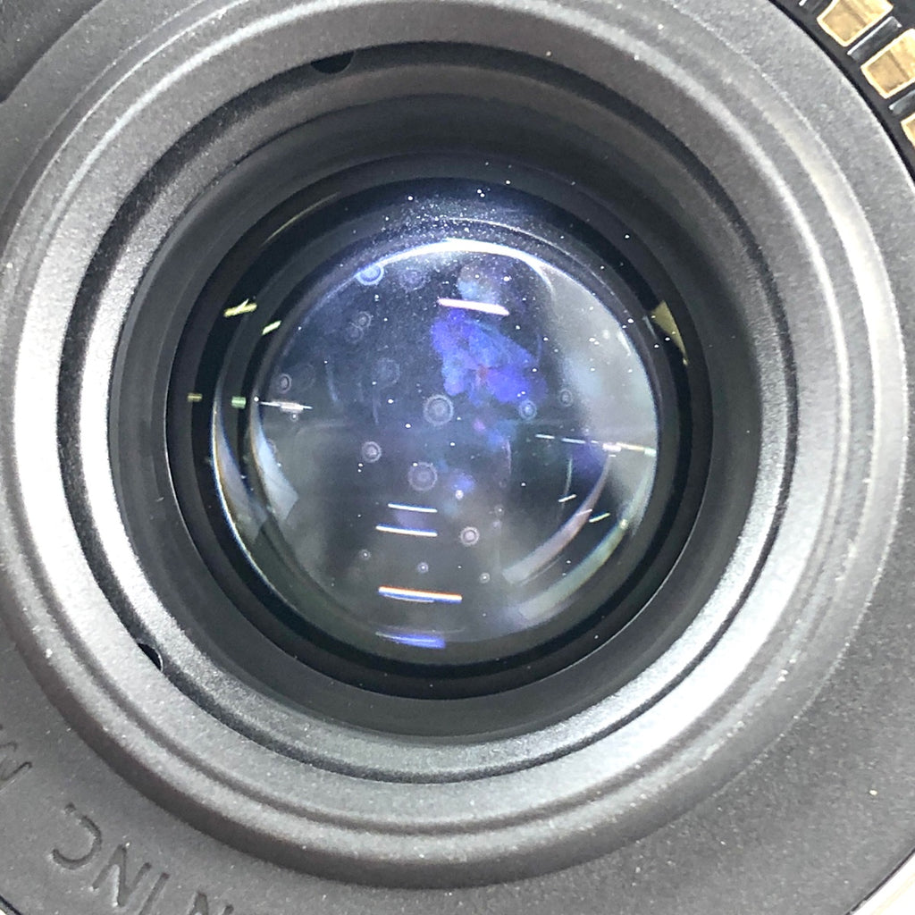【在庫一掃】 キヤノン Canon EF-M 22mm F2 STM ブラック 一眼カメラ用レンズ（オートフォーカス） 【中古】