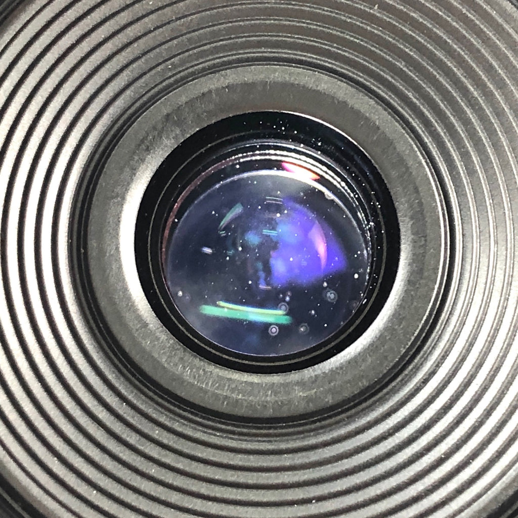 【在庫一掃】 キヤノン Canon EF-M 22mm F2 STM ブラック 一眼カメラ用レンズ（オートフォーカス） 【中古】