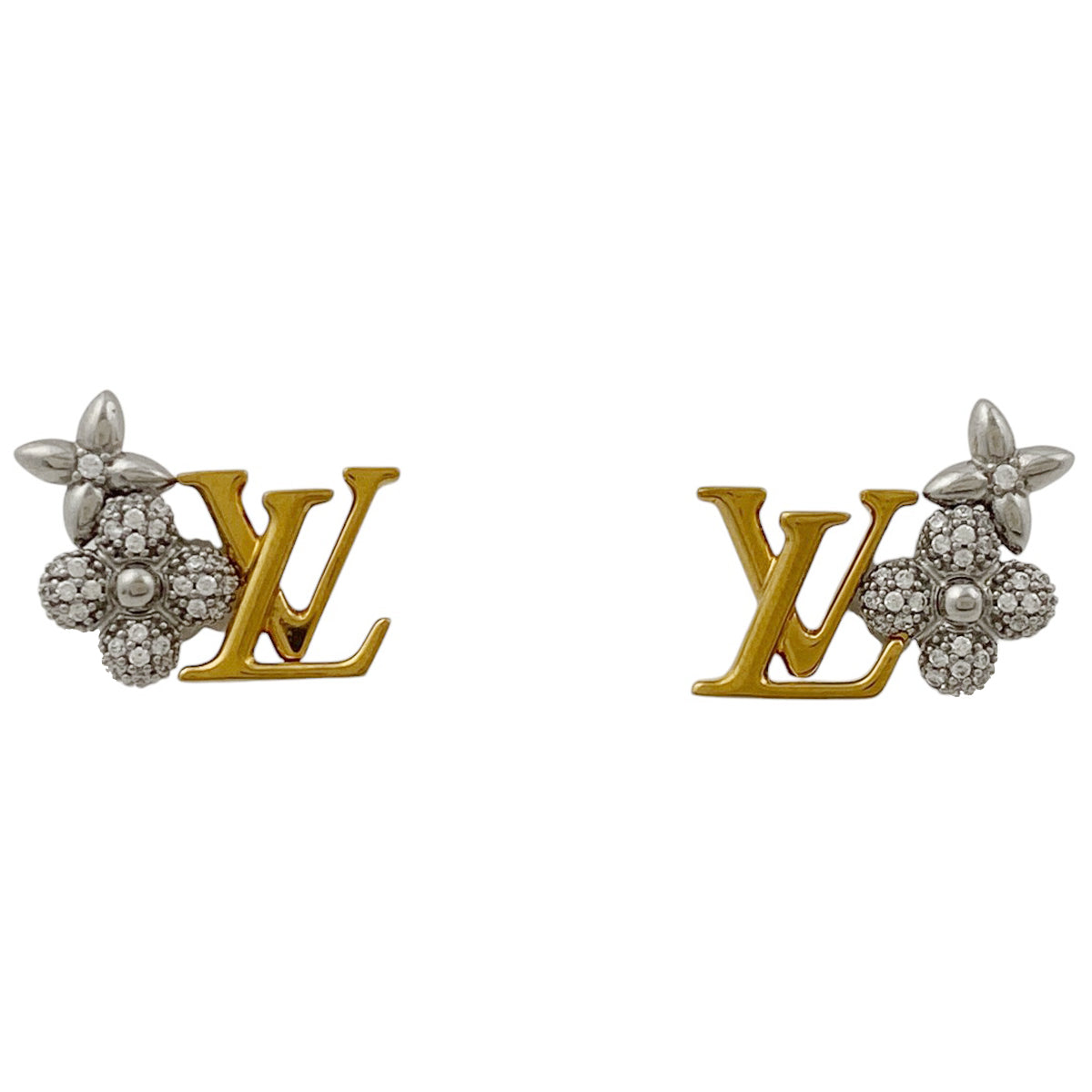 LOUIS VUITTON ルイヴィトン モノグラムフラワー ピアス パール 1000090645173-11_2048x.jpg?v=