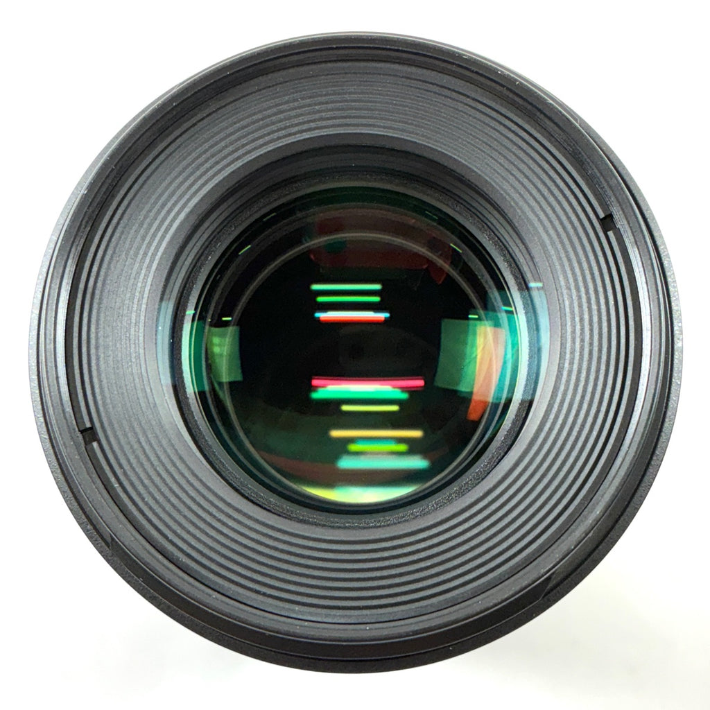 バイセル公式】キヤノン Canon EF 100mm F2.8L MACRO IS USM