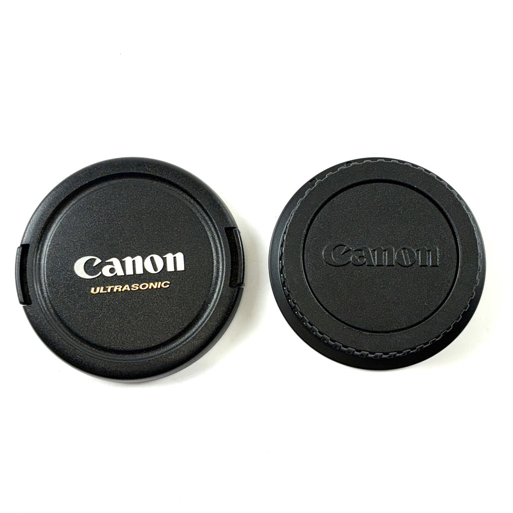 キヤノン Canon EF 100mm F2.8L MACRO IS USM 一眼カメラ用レンズ（オートフォーカス） 【中古】cambb