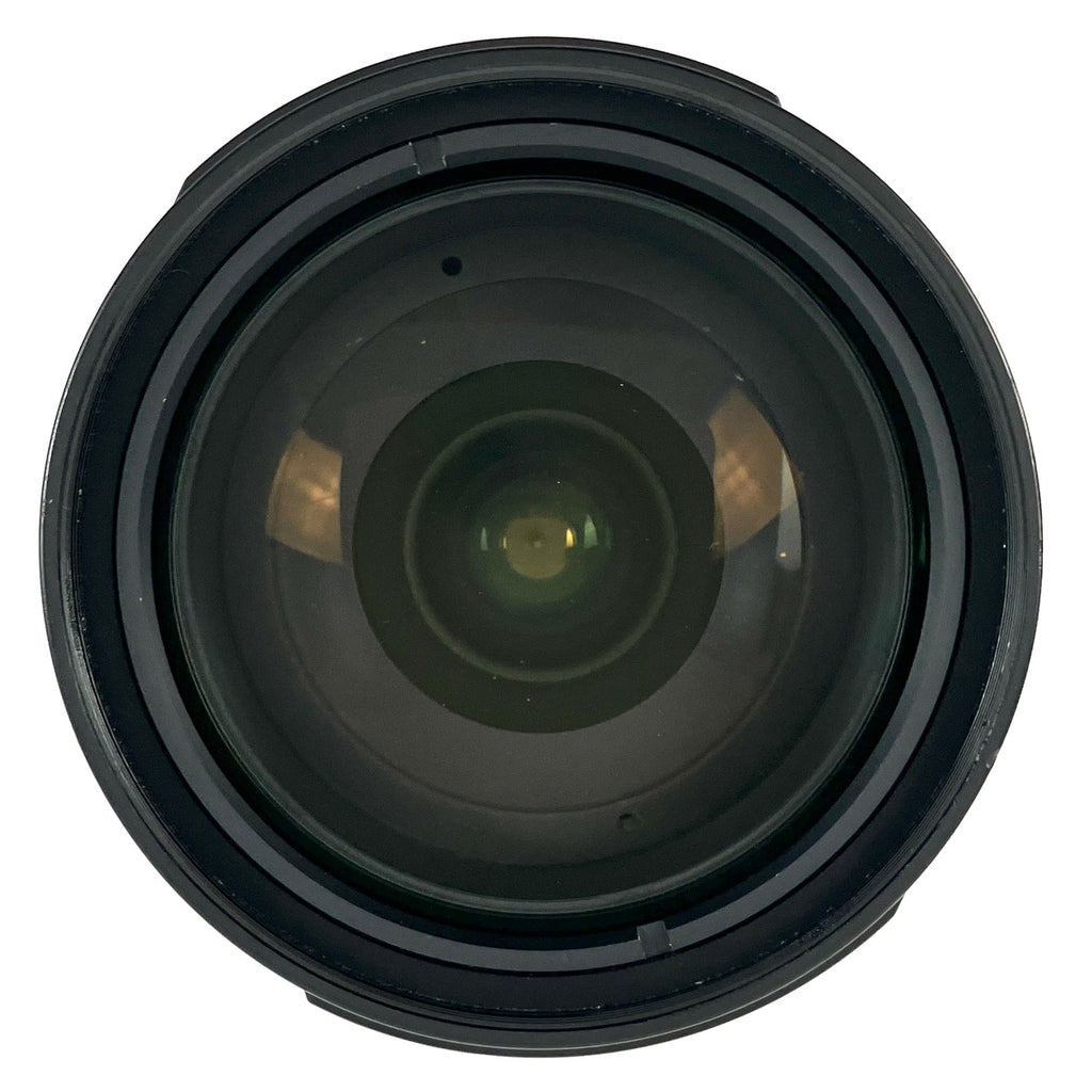 【在庫一掃】 ニコン Nikon D300 AF-S DX 18-200G レンズキット デジタル 一眼レフカメラ 【中古】 cambb
