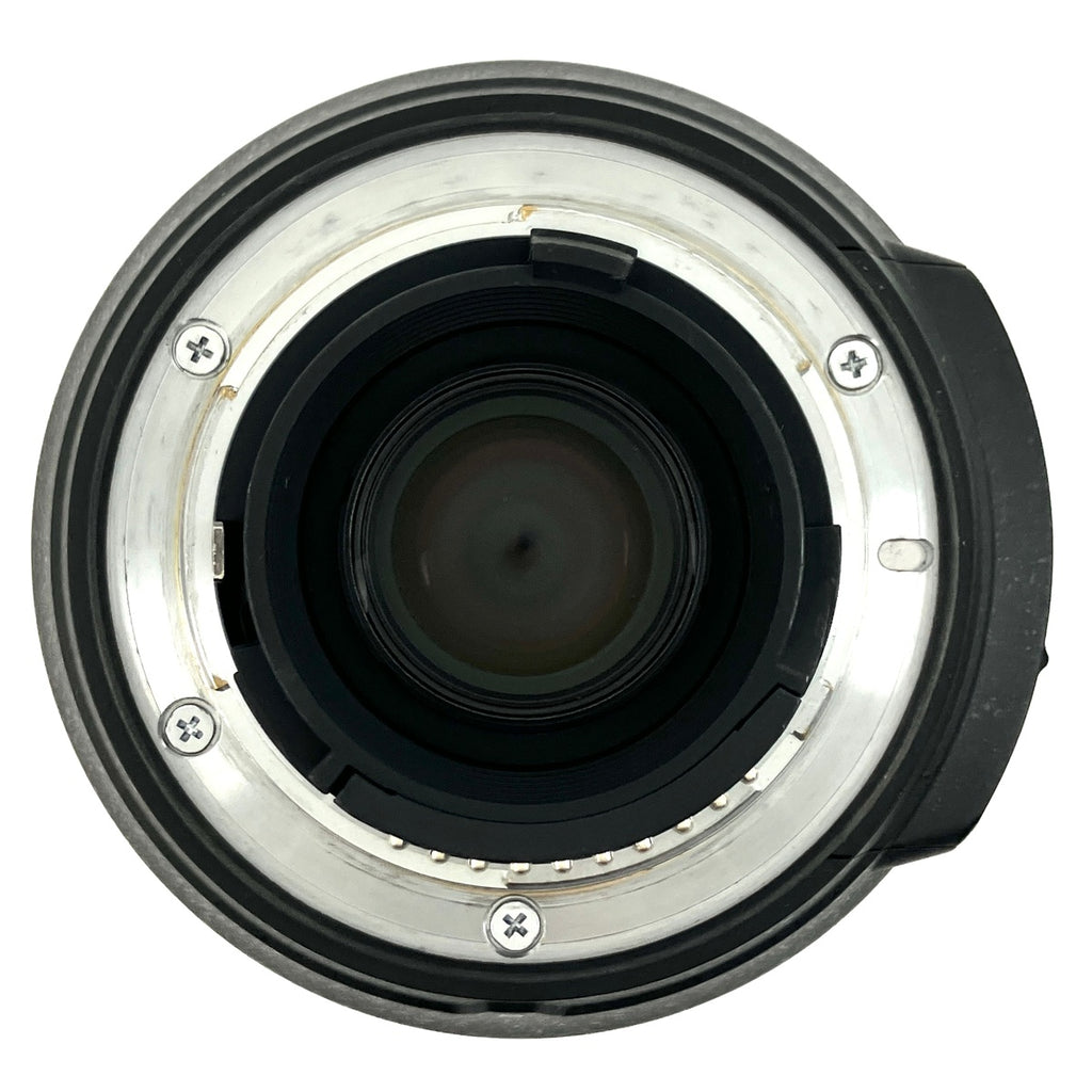【在庫一掃】 ニコン Nikon D300 AF-S DX 18-200G レンズキット デジタル 一眼レフカメラ 【中古】 cambb