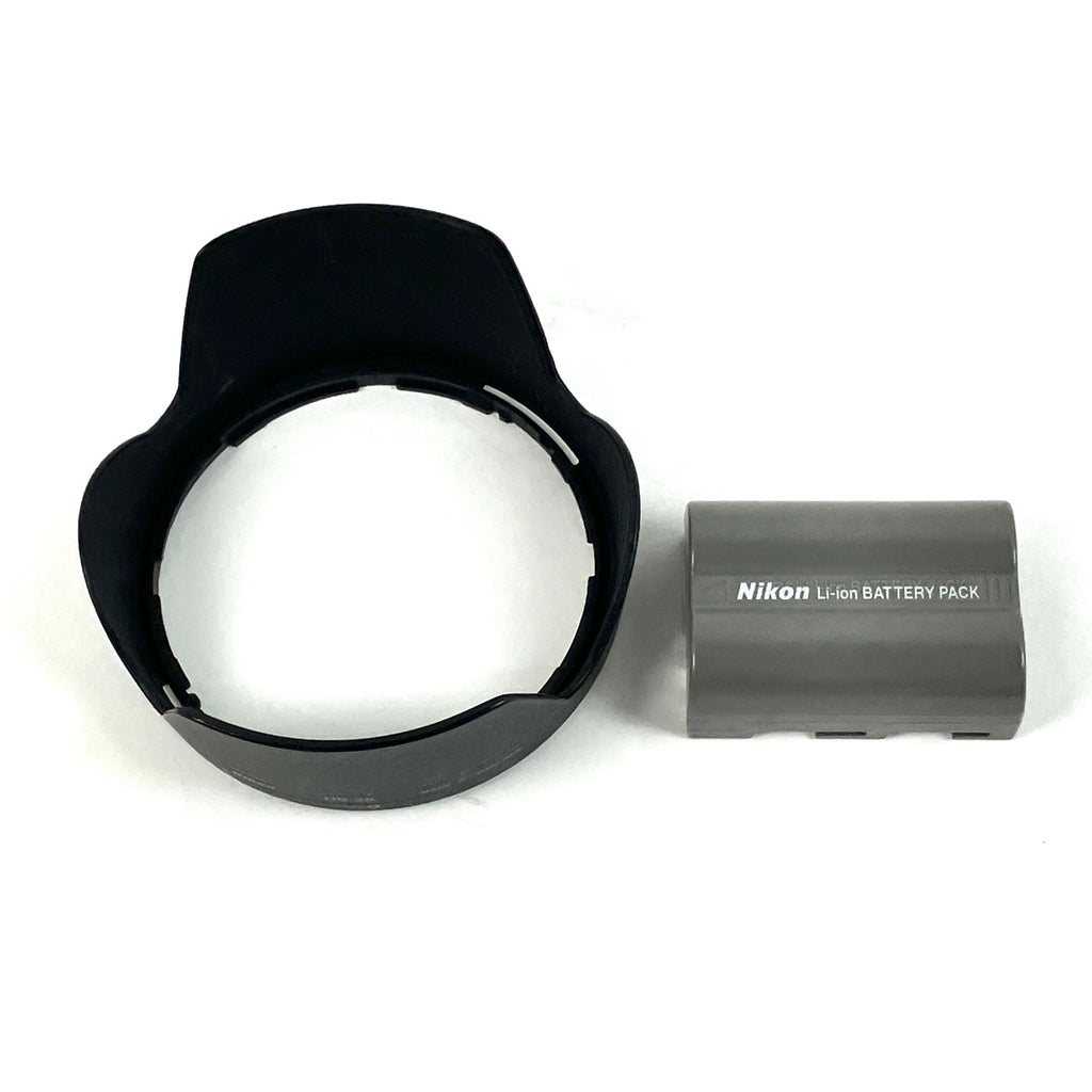 【在庫一掃】 ニコン Nikon D300 AF-S DX 18-200G レンズキット デジタル 一眼レフカメラ 【中古】 cambb