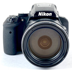 【在庫一掃】 ニコン Nikon COOLPIX P900 コンパクトデジタルカメラ 【中古】