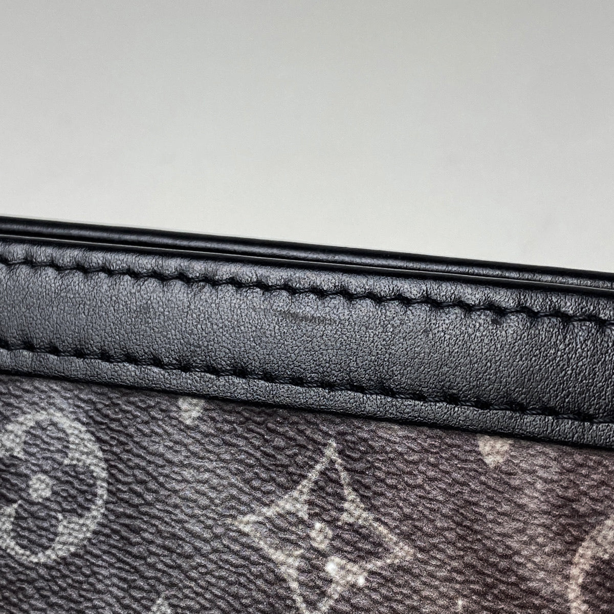 ウール＆カシミヤで保温性抜群★LOUIS VUITTON★ブランドケット 日本国内最高級ブランド販売店のブランド通販専門店 / ルイ