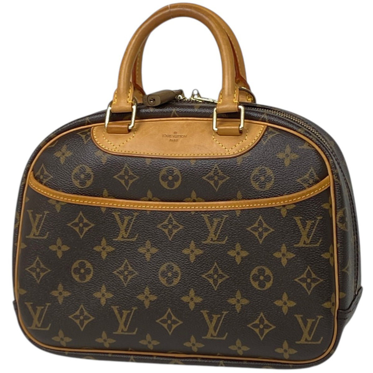 ルイ・ヴィトン（LOUIS VUITTON） - バイセルブランシェ