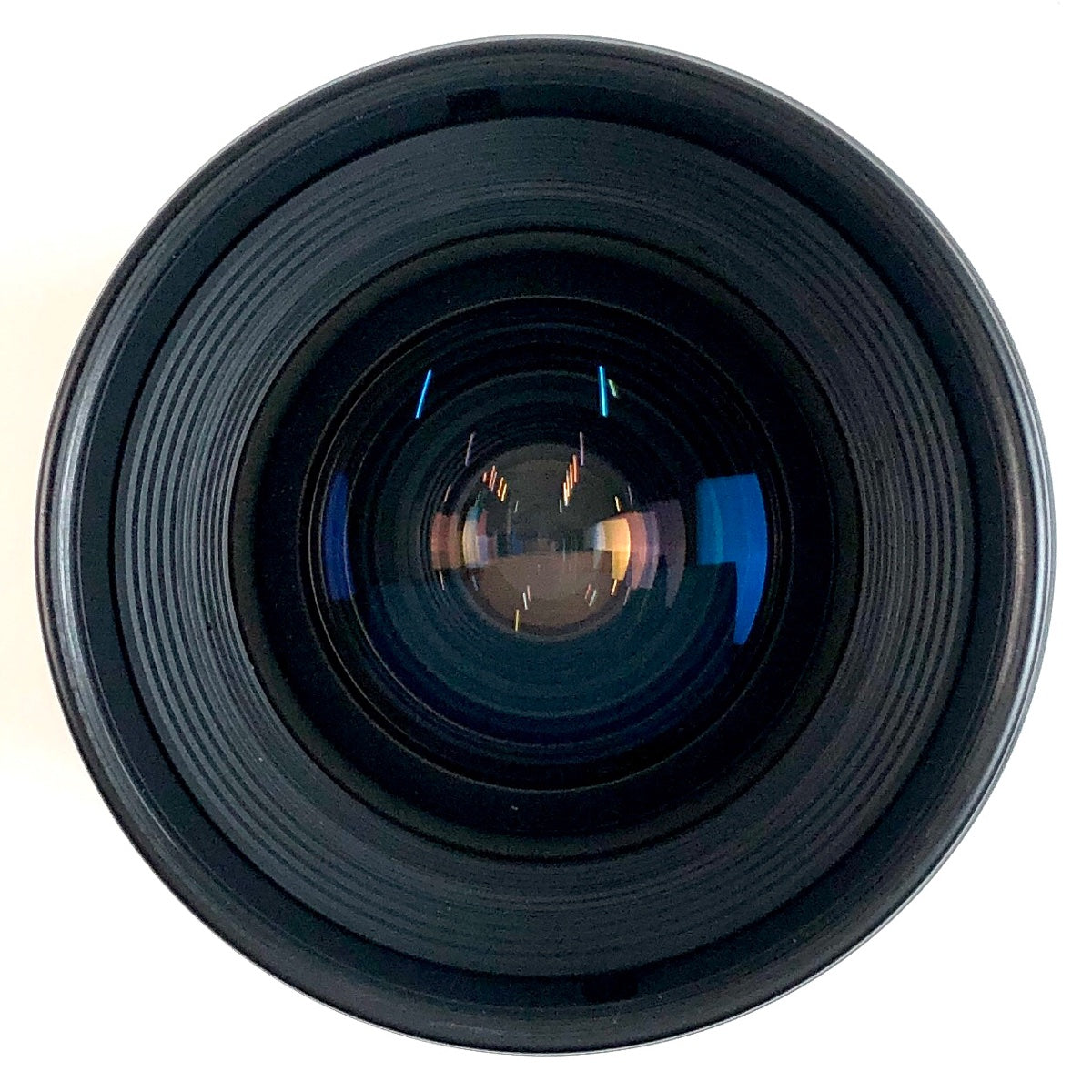バイセル公式】キヤノン Canon EF 28-80mm F2.8-4L USM 一眼