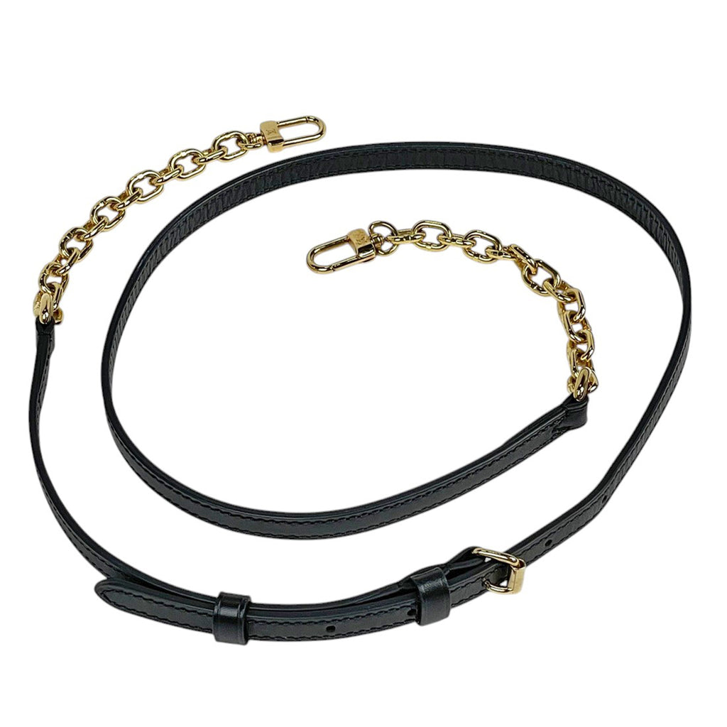 ルイ・ヴィトン トランク クラッチ 2WAY ショルダーバッグ クラッチバッグ モノグラム ブラウン M43596 レディース 【中古】brbag