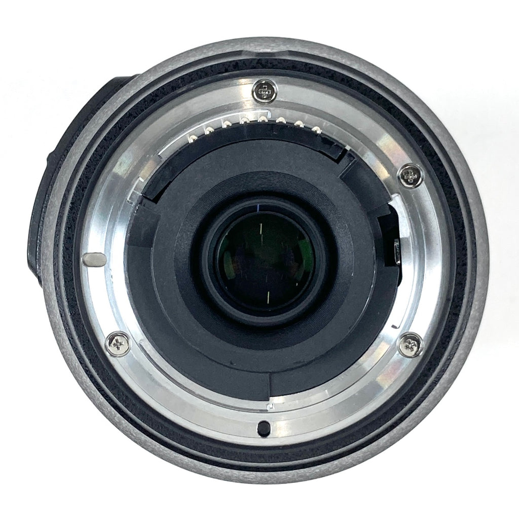 【在庫一掃】 ニコン Nikon AF-S DX NIKKOR 55-300mm F4.5-5.6G ED VR 一眼カメラ用レンズ（オートフォーカス） 【中古】cambb