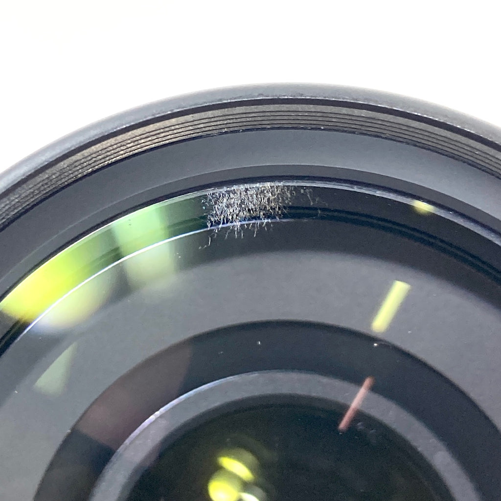 【在庫一掃】 ニコン Nikon AF-S DX NIKKOR 55-300mm F4.5-5.6G ED VR 一眼カメラ用レンズ（オートフォーカス） 【中古】cambb